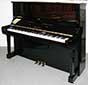 Klavier-Yamaha-U3-schwarz-3786822-1-b