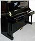 Klavier-Yamaha-UX-schwarz-2107141-2-b