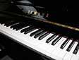 Klavier-Yamaha-YU11-schwarz-6240271-3-b