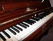 Klavier-Zimmermann-124-Mahagoni-3-b