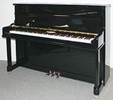 Klavier-August-Hoffman-U110-schwarz-770177-1-c