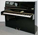 Klavier-Grotrian-Steinweg-120-schwarz-121041-1-c
