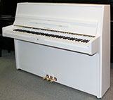 Klavier-Hohner-111-weiss-sat-840360-1-c