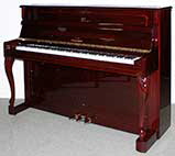 Klavier-Hyundai-U842-Mahagoni-IMB00305-1-c