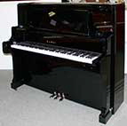 Klavier-Kawai-US-50-schwarz-1191491-1-c