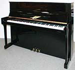 Klavier-Rönisch-118K-schwarz-204601-1-c