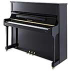 Klavier-Rönisch-125K-schwarz-214544-10-c