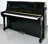 Klavier-RitmÃ¼ller-U115T-schwarz-2642227-1-c