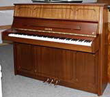 Klavier-Sauter-118-Mahagoni-80258-1-c