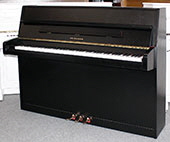 Klavier-Seiler-113-schwarz-sat-118521-1-c