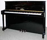 Klavier-Yamaha-B2-schwarz-J25160451-1-c