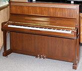 Klavier-Yamaha-MX-100II-Nussbaum-5184019-1-c