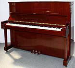 Klavier-Yamaha-U1-Mahagoni-3309044-1-c