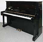 Klavier-Yamaha-U1-schwarz-4143953-1-c