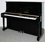 Klavier-Yamaha-U100-schwarz-5381037-1-c