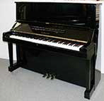 Klavier-Yamaha-UX-schwarz-2378720-1-c