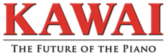 Kawai-Logo