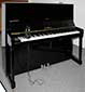 Klavier-Kawai-K-500-ATX3-schwarz-2-b