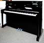Klavier-Kawai-K-200-SL-ATX4-schwarz-2-b