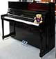 Klavier-Kawai-K-300-SL-ATX3-schwarz-1-b