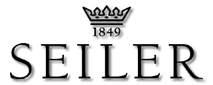 Logo-2015midi