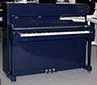 Klavier-Ritmüller-118-blau-1-b