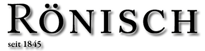 Rönisch-logo-web