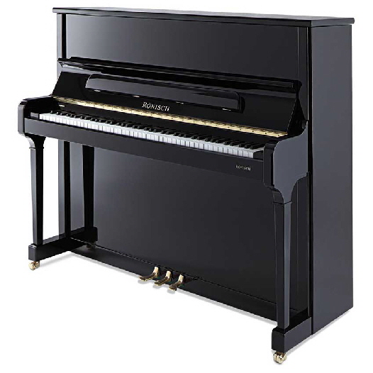 Klavier-Rönisch-125K-schwarz-214544-10-a