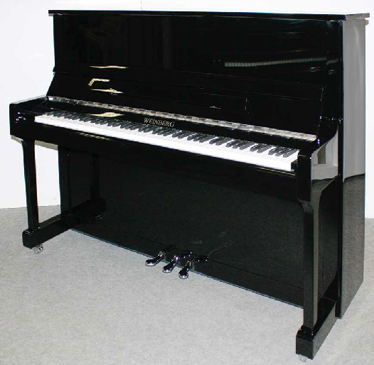 Klavier-Weinberg-U-121-T-schwarz-1-a
